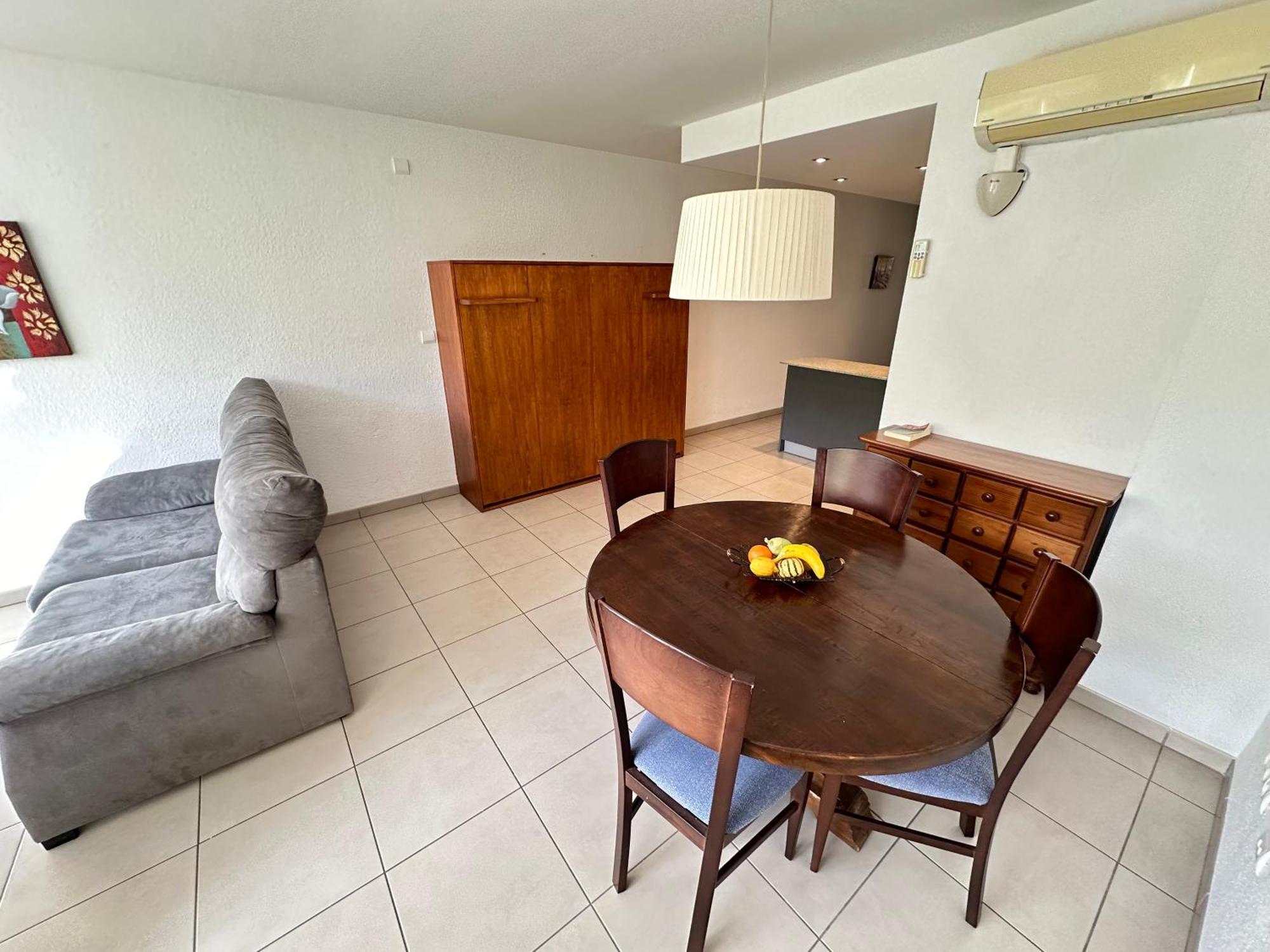 Apartamento Agi Riera La Cuana Rosas Exterior foto