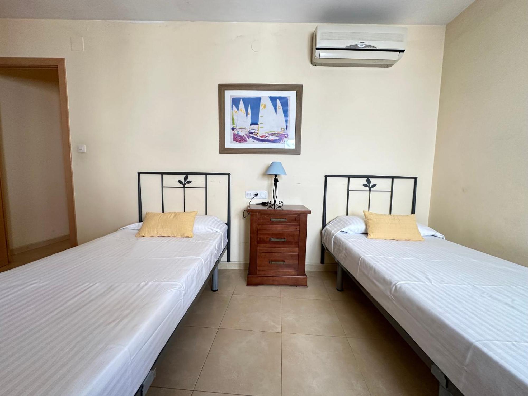 Apartamento Agi Riera La Cuana Rosas Exterior foto