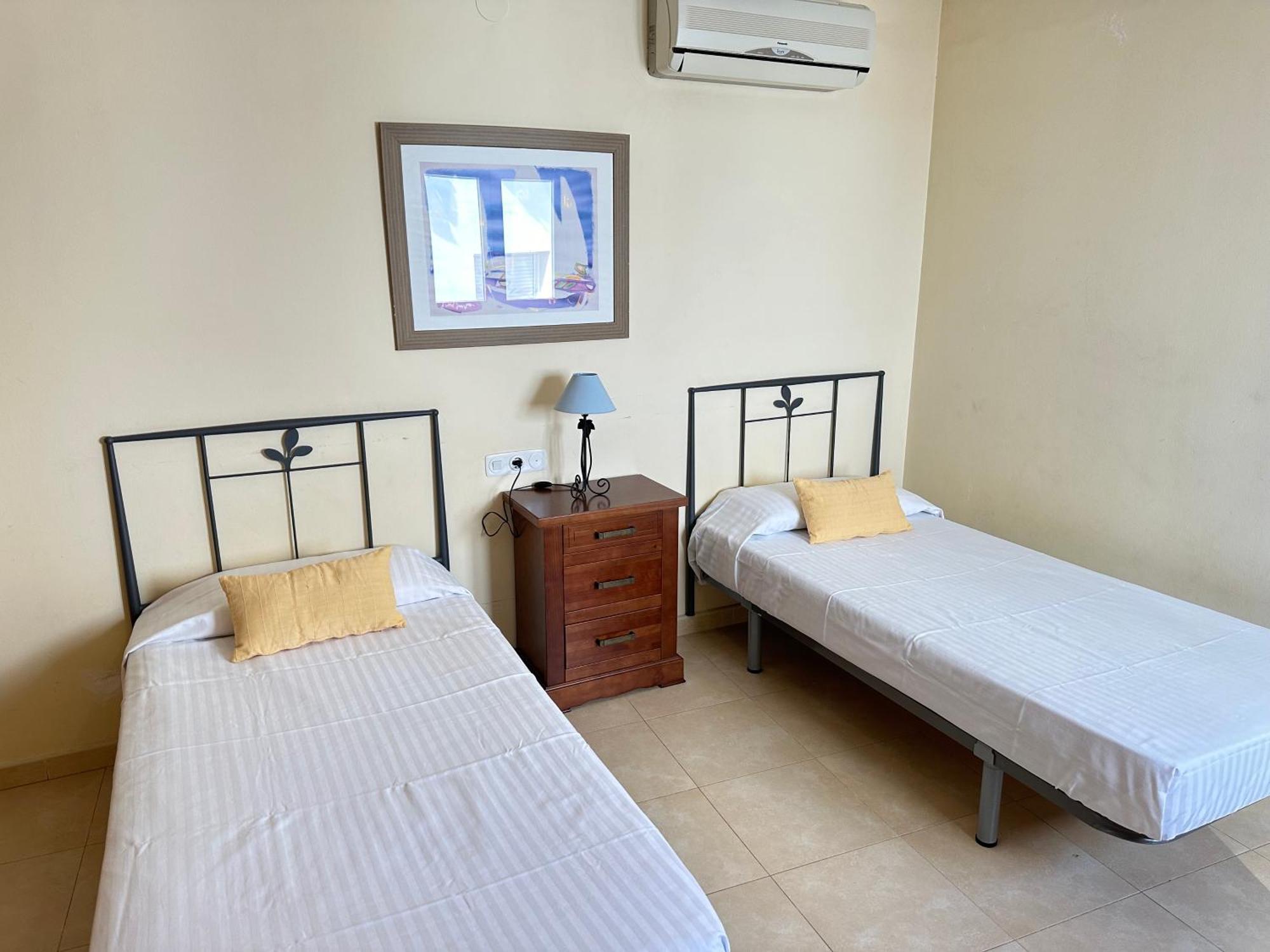 Apartamento Agi Riera La Cuana Rosas Exterior foto