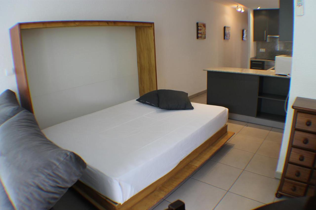 Apartamento Agi Riera La Cuana Rosas Exterior foto